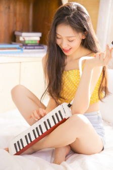 海棠书屋
