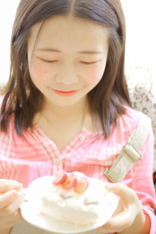 恋爱暴君